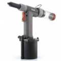ProSet 2500 MCS